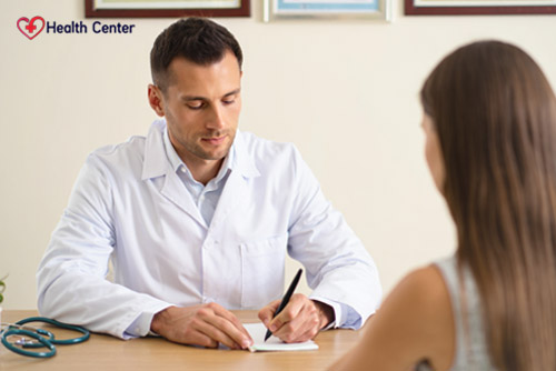 Лечение зависимости от Габапентина в Горно-Алтайске в клинике Центр здоровья